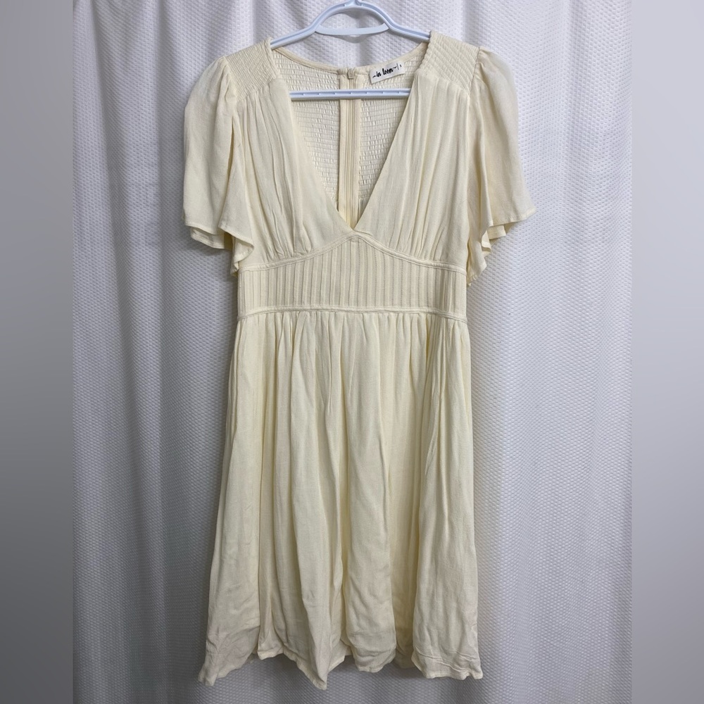 BALTIC BORN engagement, rehearsal dinner, bachelorette dress! - Picture 6 of 11